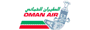 Oman Air