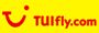 TUIfly.com