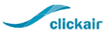 Clickair