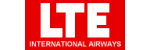LTE International Airways
