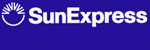 Sun Express