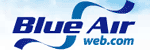 Blue Air