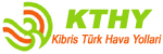 Kibris T�rk Hava Yollari