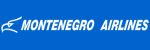 Montenegro Airlines