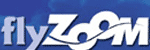 Zoom Airlines