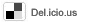 Del.icio.us