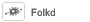 Folkd