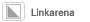 Linkarena
