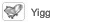 Yigg