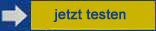 Airline-Sicherheitsprofil zeigen