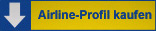 Airline-Sicherheitsprofil kaufen