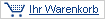 Aerosecure Warenkorb