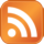 RSS Feed Aerosecure